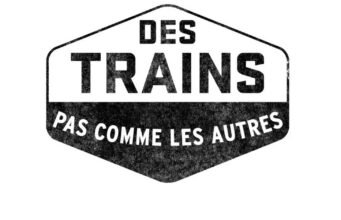 Sự biến mất. François Gall, người sáng tạo chương trình truyền hình “Des Trains pas comme les autres”, đã qua đời