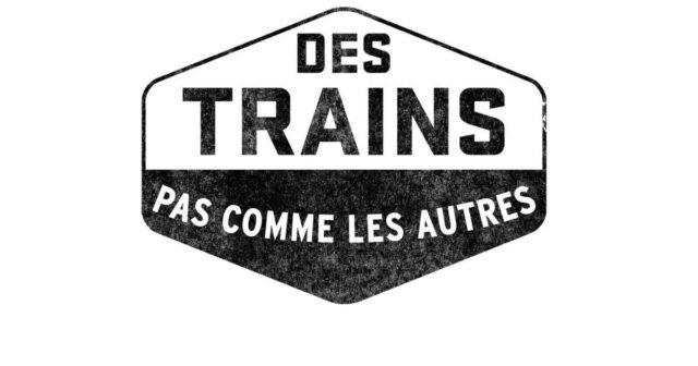 Sự biến mất. François Gall, người sáng tạo chương trình