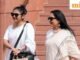 Sự chia rẽ của TMC ngày càng mở rộng: Saayoni Ghosh và Shatrughan Sinha có tham gia phe nổi dậy không? Đây là những gì chúng tôi biết