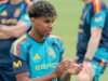 Sự điên cuồng của MPP World Cup 2026 về số liệu, dự đoán của Tây Ban Nha, The Blues và Senegal diễn ra… sau ngày 16 của World Cup
