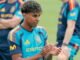 Sự điên cuồng của MPP World Cup 2026 về số liệu, dự đoán của Tây Ban Nha, The Blues và Senegal diễn ra… sau ngày 16 của World Cup