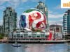 Sự điên rồ của FIFA 2026? Để dự chung kết World Cup, fan này từ bỏ chuyến du lịch châu Âu, du thuyền hạng sang và 4 tháng lương