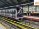 Sự hỗn loạn của Bangalore Metro buộc hành khách phải lên xe tải; Tejasvi Surya nói: ‘Họ nộp thuế và lại phải chịu đựng’