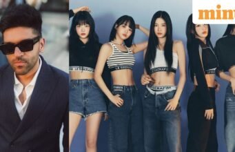 Sự hợp tác giữa nhóm nhạc K-pop Le Sserafim và Boompala của Guru Randhawa đang làm dấy lên cuộc tranh luận trực tuyến. Người hâm mộ nói ‘thật kinh khủng’