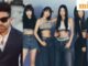 Sự hợp tác giữa nhóm nhạc K-pop Le Sserafim và Boompala của Guru Randhawa đang làm dấy lên cuộc tranh luận trực tuyến. Người hâm mộ nói ‘thật kinh khủng’