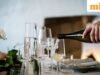 Sự kiện âm nhạc ở Mumbai biến thành bi kịch: một người đàn ông chết và một phụ nữ phải nhập viện; cảnh sát cho biết không tìm thấy bằng chứng sử dụng ma túy