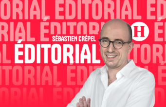 Sự tôn sùng Marc Bloch: lời nói và việc làm – Biên tập bởi Sébastien Crépel – 22 tháng 6 năm 2026