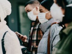 Sức khỏe. Tại sao chúng ta ngày càng phải đối mặt với virus?