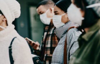 Sức khỏe. Tại sao chúng ta ngày càng phải đối mặt với virus?