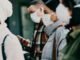 Sức khỏe. Tại sao chúng ta ngày càng phải đối mặt với virus?