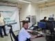 Sundhoffen. Mistralcom: 25 năm hỗ trợ doanh nghiệp, từ cách mạng Internet đến AI