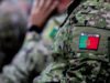 Sườn phía nam của NATO lộ rõ. Bồ Đào Nha có thể giúp củng cố nó.