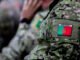 Sườn phía nam của NATO lộ rõ. Bồ Đào Nha có thể giúp củng cố nó.