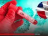 Tại Cộng hòa Dominica, người Dominica là những người lây truyền HIV/AIDS chính. Tin tức mới nhất từ Haiti: Chính trị, An ninh, Kinh tế, Văn hóa.