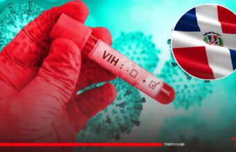 Tại Cộng hòa Dominica, người Dominica là những người lây truyền HIV/AIDS chính. Tin tức mới nhất từ Haiti: Chính trị, An ninh, Kinh tế, Văn hóa.