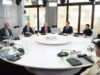 Tại G7, Zelensky và người châu Âu cố gắng lôi kéo Trump vào các cuộc đàm phán hòa bình