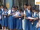 Tại sao Saurabh Mukherjea khuyên nên dừng việc học sau lớp 12: ‘Một công nhân xây dựng sẽ kiếm được gấp đôi…’