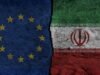 Tại sao châu Âu sẽ phải trả giá cho sự leo thang giữa Hoa Kỳ và Iran