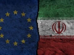 Tại sao châu Âu sẽ phải trả giá cho sự leo thang giữa Hoa Kỳ và Iran