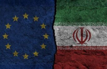 Tại sao châu Âu sẽ phải trả giá cho sự leo thang giữa Hoa Kỳ và Iran