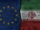 Tại sao châu Âu sẽ phải trả giá cho sự leo thang giữa Hoa Kỳ và Iran