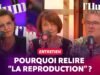 “Tái tạo” của Bourdieu: vẫn còn phù hợp cho đến ngày nay? – Pinçon-Charlot, Vallaud-Belkacem và Geay