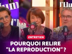 “Tái tạo” của Bourdieu: vẫn còn phù hợp cho đến ngày nay? – Pinçon-Charlot, Vallaud-Belkacem và Geay
