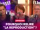 “Tái tạo” của Bourdieu: vẫn còn phù hợp cho đến ngày nay? – Pinçon-Charlot, Vallaud-Belkacem và Geay