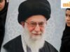 Tang lễ của Ayatollah Ali Khamenei sẽ diễn ra vào ngày 9 tháng 7 tại Mashhad: đây là lý do tại sao ngày này lại quan trọng