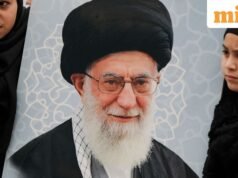 Tang lễ của Ayatollah Ali Khamenei sẽ diễn ra vào ngày 9 tháng 7 tại Mashhad: đây là lý do tại sao ngày này lại quan trọng