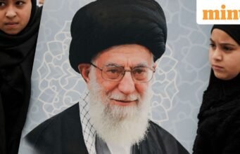 Tang lễ của Ayatollah Ali Khamenei sẽ diễn ra vào ngày 9 tháng 7 tại Mashhad: đây là lý do tại sao ngày này lại quan trọng