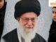 Tang lễ của Ayatollah Ali Khamenei sẽ diễn ra vào ngày 9 tháng 7 tại Mashhad: đây là lý do tại sao ngày này lại quan trọng
