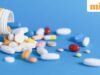 Tanstrive chi phí, liều lượng: Eli Lilly ra mắt thuốc điều trị ung thư ở Ấn Độ, giá ₹2,15 lakh mỗi hộp