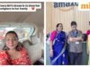 ‘Tất cả đều đáng giá’: Nhân viên Amazon đưa phụ huynh đến văn phòng ở Hyderabad, internet trở nên xúc động