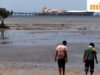 Tàu sân bay LNG mang cờ Malta Disha sẽ đến Dahej, Gujarat vào ngày 19 tháng 6: Bộ Vận tải biển