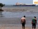 Tàu sân bay LNG mang cờ Malta Disha sẽ đến Dahej, Gujarat vào ngày 19 tháng 6: Bộ Vận tải biển