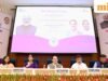 Tây Bengal triển khai các chương trình Ayushman Bharat PMJAY cho 1,43 gia đình cr