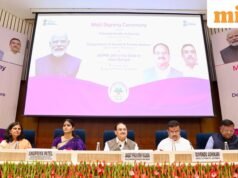 Tây Bengal triển khai các chương trình Ayushman Bharat PMJAY cho 1,43 gia đình cr