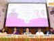 Tây Bengal triển khai các chương trình Ayushman Bharat PMJAY cho 1,43 gia đình cr