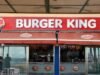 Tây ban nha. Giám đốc Burger King bị sa thải vì xem bóng đá, công lý đứng về phía ông