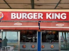 Tây ban nha. Giám đốc Burger King bị sa thải vì xem bóng đá, công lý đứng về phía ông