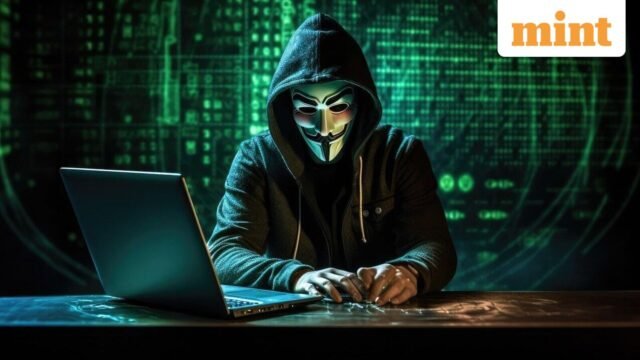 Techie khai thác các lỗ hổng bảo mật và sử
