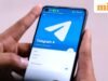 Telegram bị chặn trước kỳ thi lại NEET, Internet hỏi, ‘Điều này có ngăn chặn rò rỉ giấy không?’
