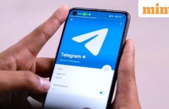 Telegram bị chặn trước kỳ thi lại NEET, Internet hỏi, ‘Điều này có ngăn chặn rò rỉ giấy không?’
