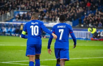 The Blues có một tuần để giải quyết vấn đề của họ