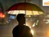 Theo dõi gió mùa: Delhi, Hyderabad và Kolkata về cảnh báo lượng mưa; Liệu El Nino có mang lại ít mưa hơn trong năm nay? – Cập nhật chia sẻ IMD