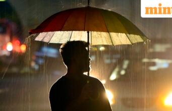 Theo dõi gió mùa: Delhi, Hyderabad và Kolkata về cảnh báo lượng mưa; Liệu El Nino có mang lại ít mưa hơn trong năm nay? – Cập nhật chia sẻ IMD