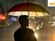 Theo dõi gió mùa: Delhi, Hyderabad và Kolkata về cảnh báo lượng mưa; Liệu El Nino có mang lại ít mưa hơn trong năm nay? – Cập nhật chia sẻ IMD