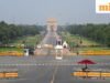 Theo dõi gió mùa: Nhiệt độ Delhi vượt 50°C trong ngày thứ hai; khi nào dự kiến có cứu trợ? Kiểm tra cập nhật