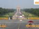 Theo dõi gió mùa: Nhiệt độ Delhi vượt 50°C trong ngày thứ hai; khi nào dự kiến có cứu trợ? Kiểm tra cập nhật